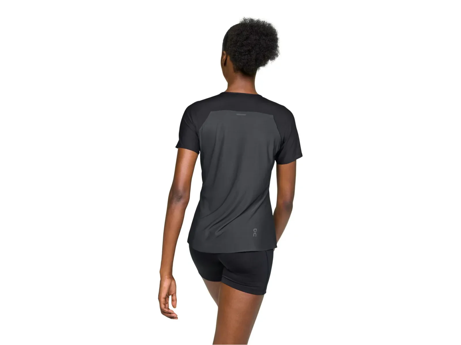 On Performance T Black/Eclipse