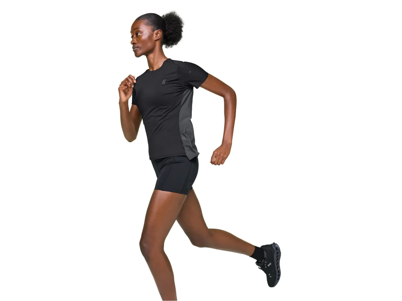 On Performance T Black/Eclipse