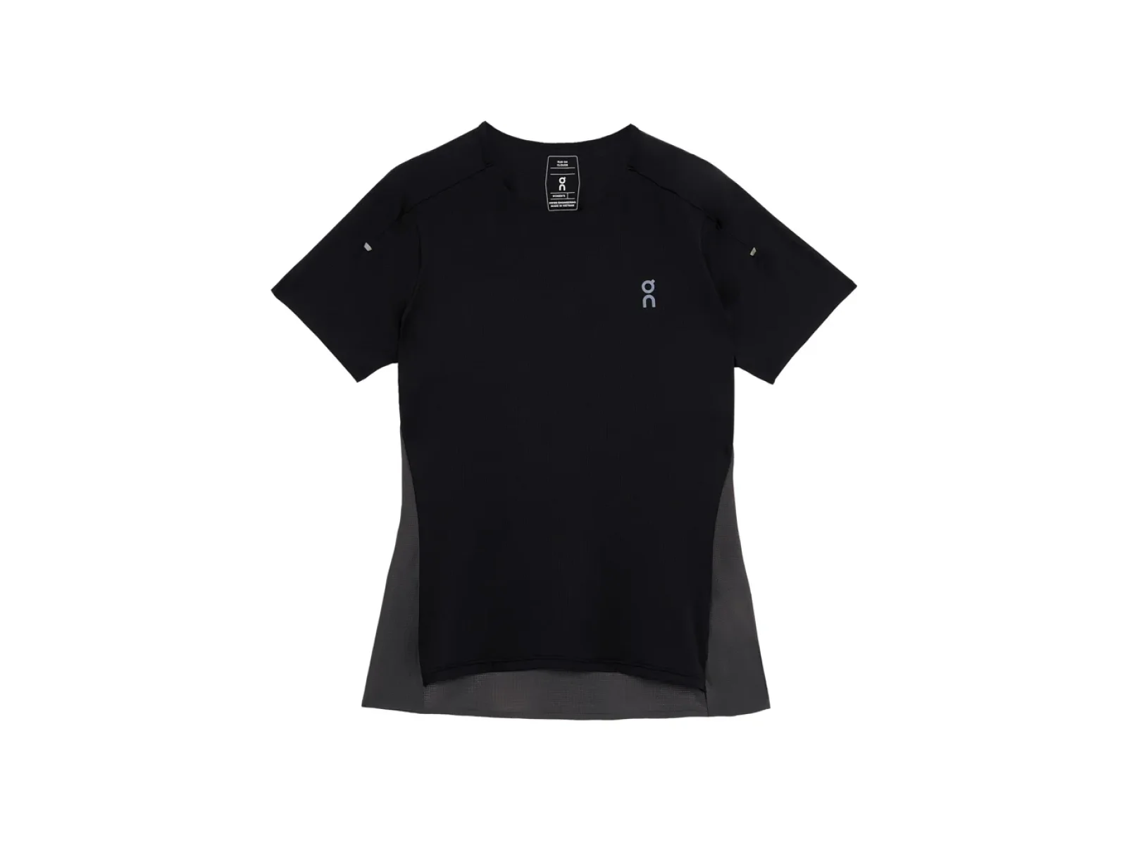 On Performance T Black/Eclipse