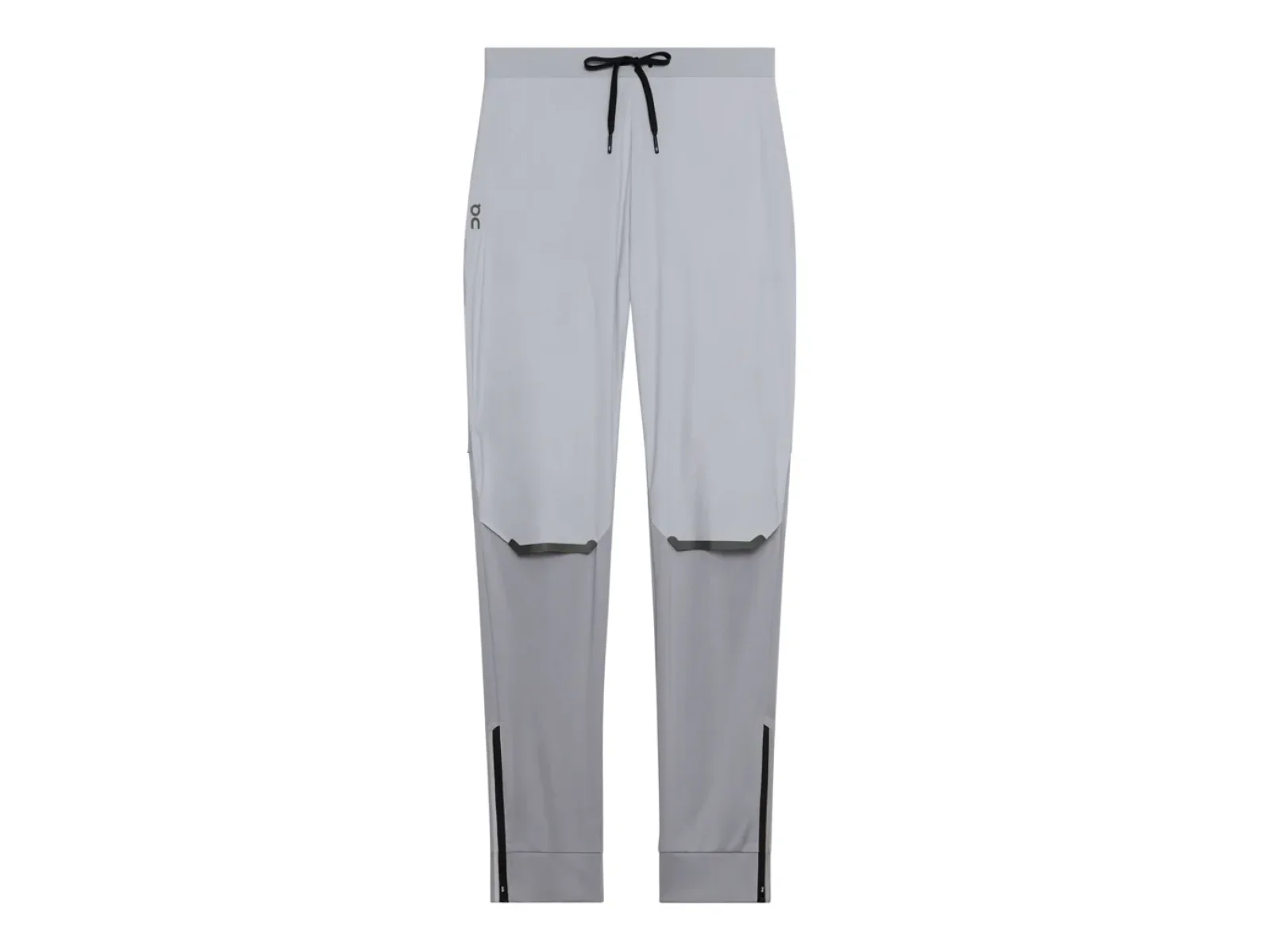 On Weather Nimbus/Lilac