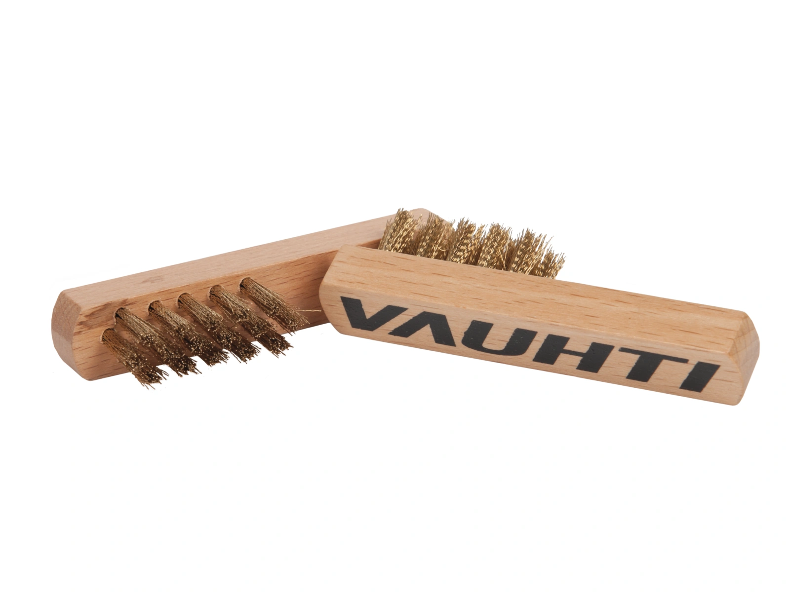 Vauhti FILE BRUSH