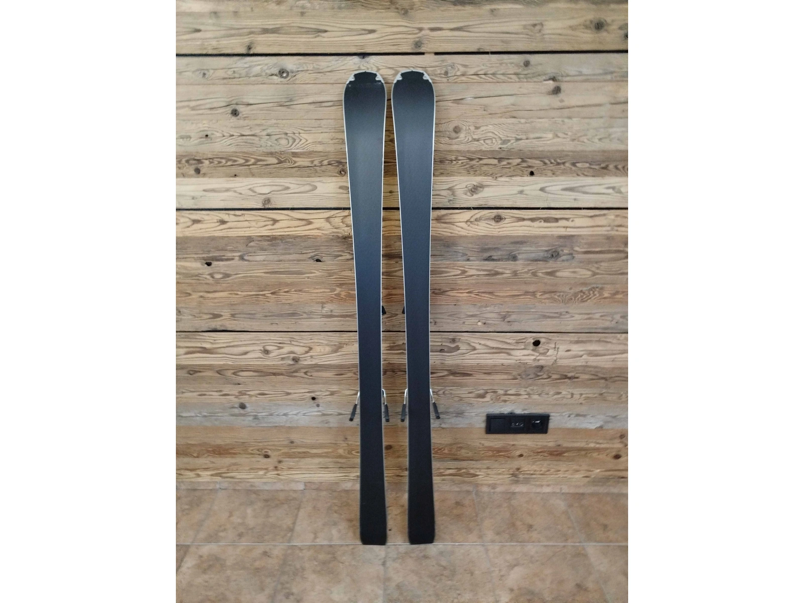 Fischer XTR RC4 RT + RS10 PR 23/24