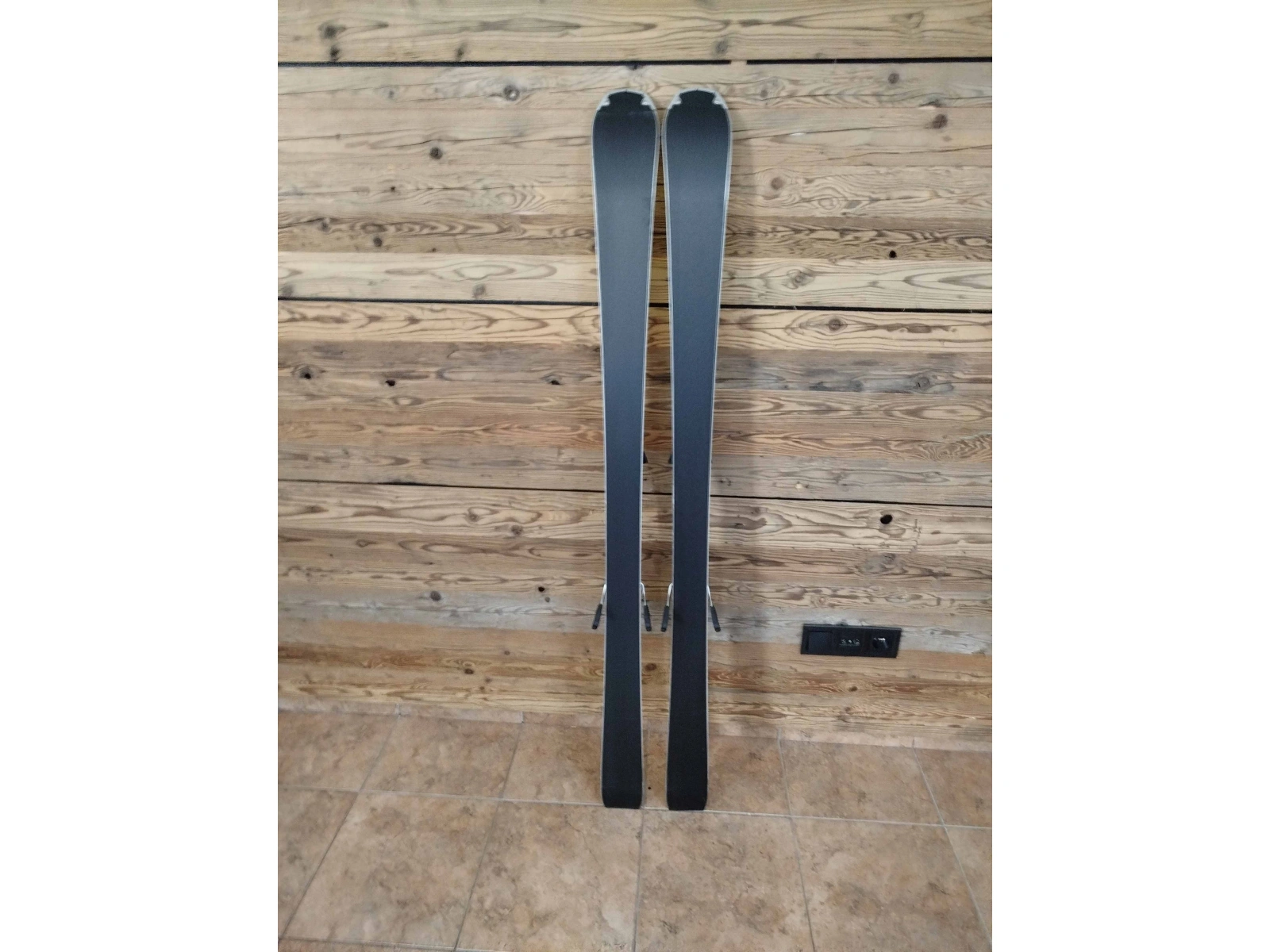 Fischer XTR RC4 RT + RS10 PR 23/24