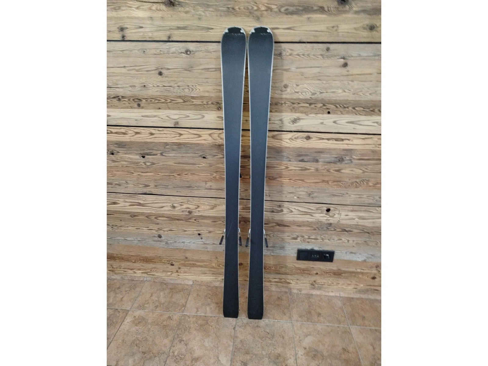 Fischer XTR RC4 RT + RS10 PR 23/24