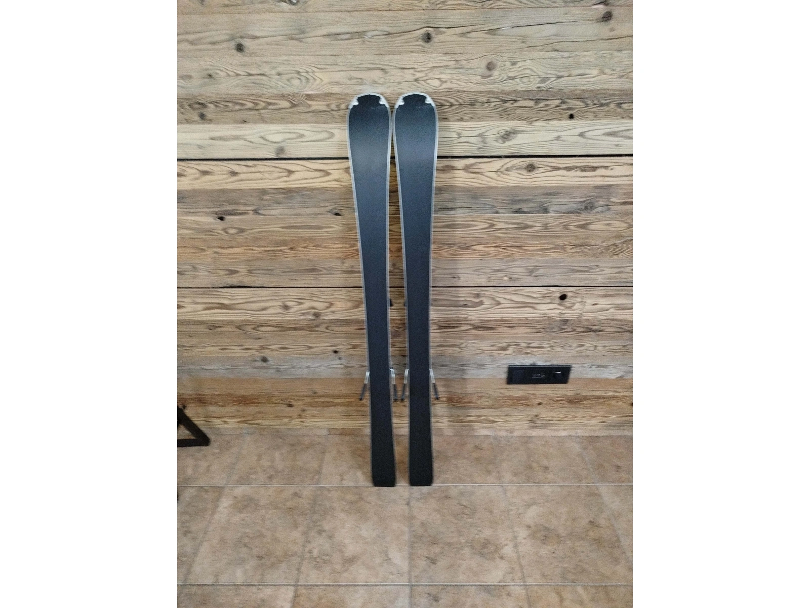 Fischer XTR RC4 RT + RS10 PR 23/24