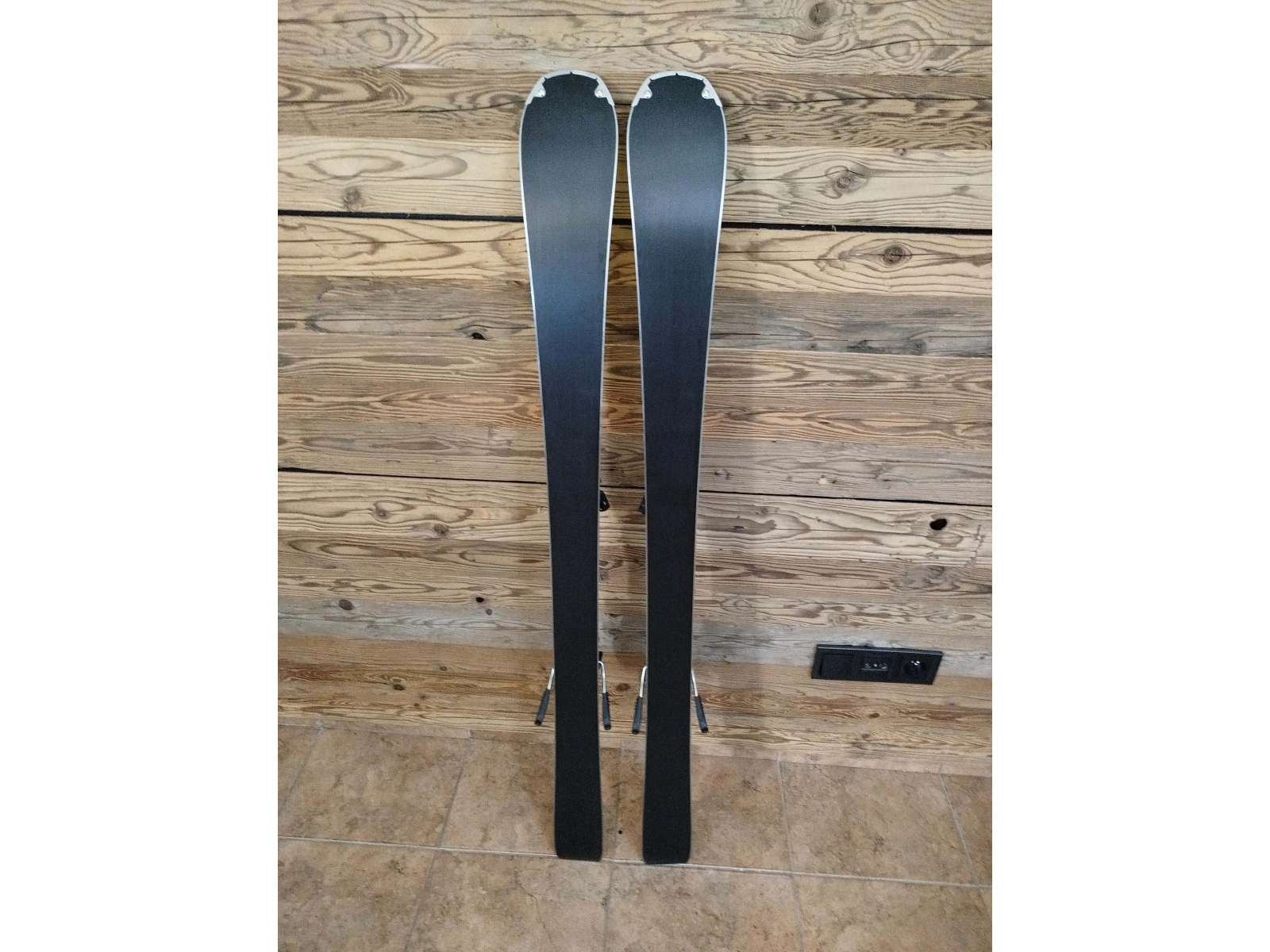 Fischer XTR RC4 RT + RS10 PR 23/24