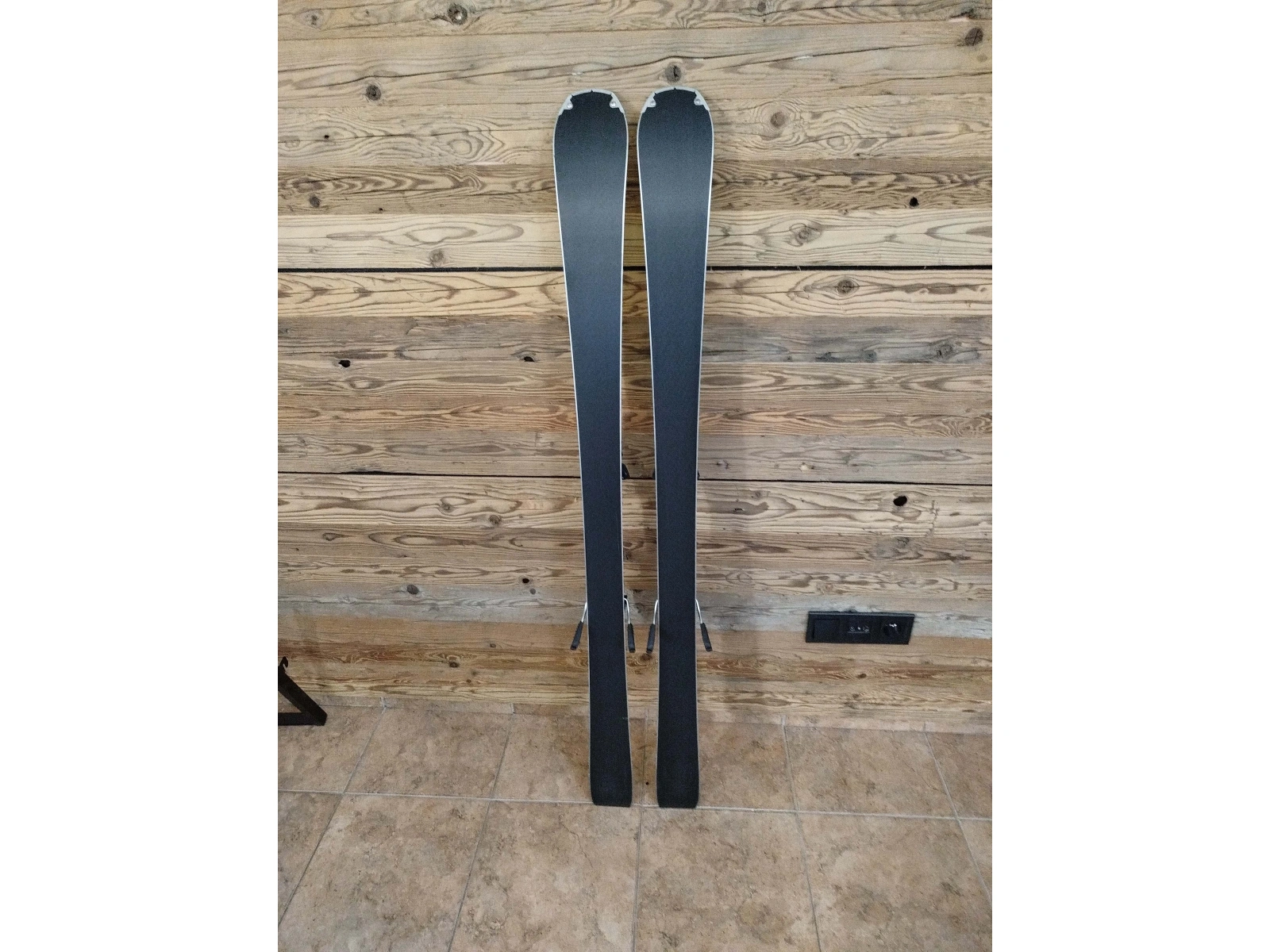 Fischer XTR RC4 RT + RS10 PR 23/24
