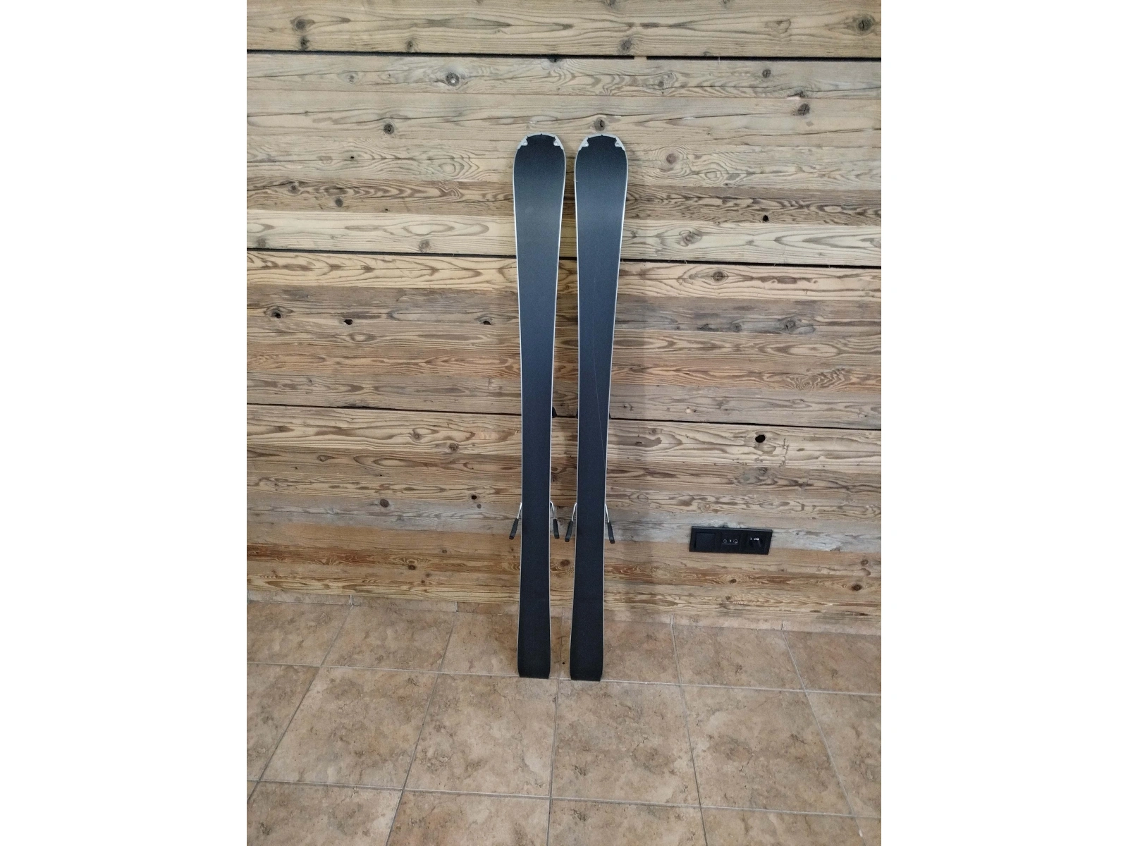 Fischer XTR RC4 RT + RS10 PR 23/24
