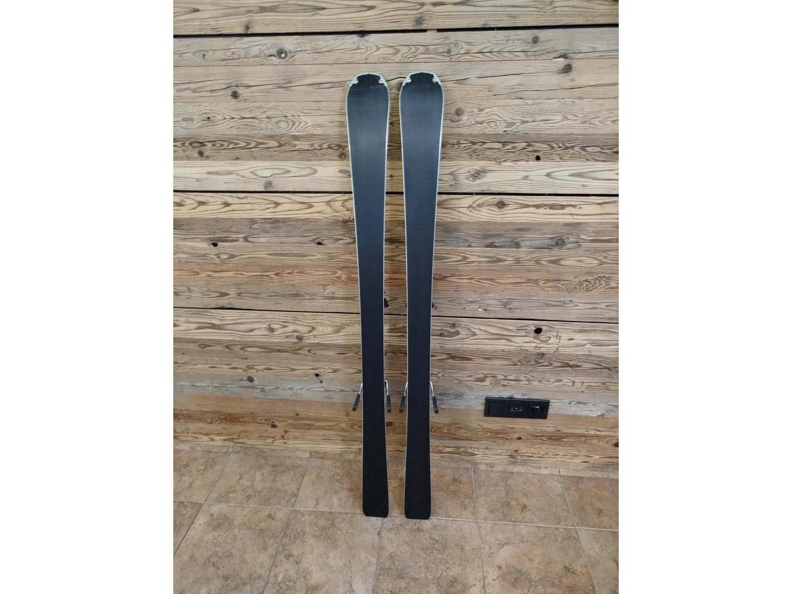 Fischer XTR RC4 RT + RS10 PR 23/24