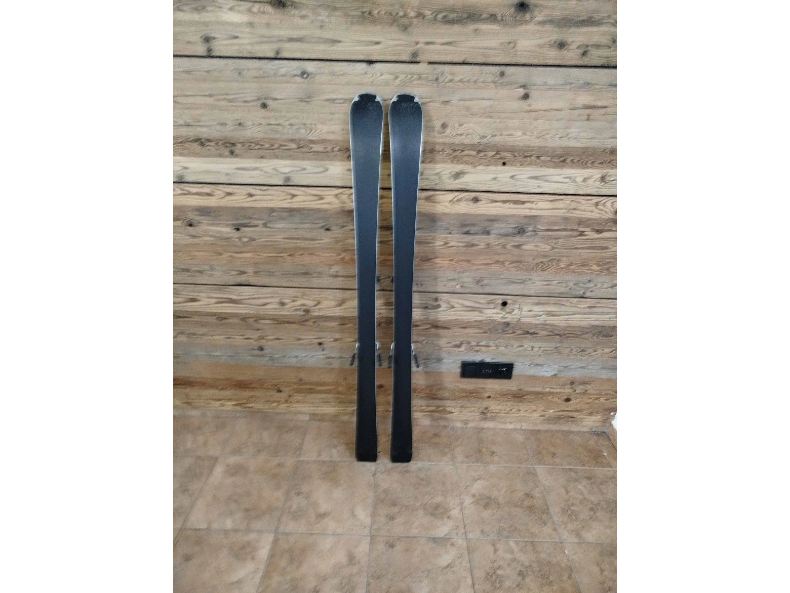 Fischer XTR RC4 RT + RS10 PR 23/24