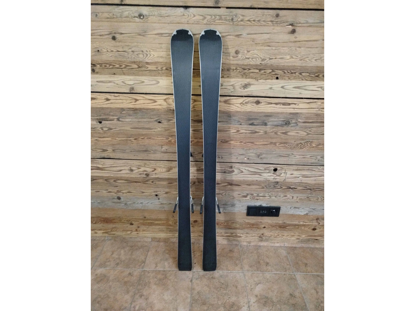 Fischer XTR RC4 RT + RS10 PR 23/24