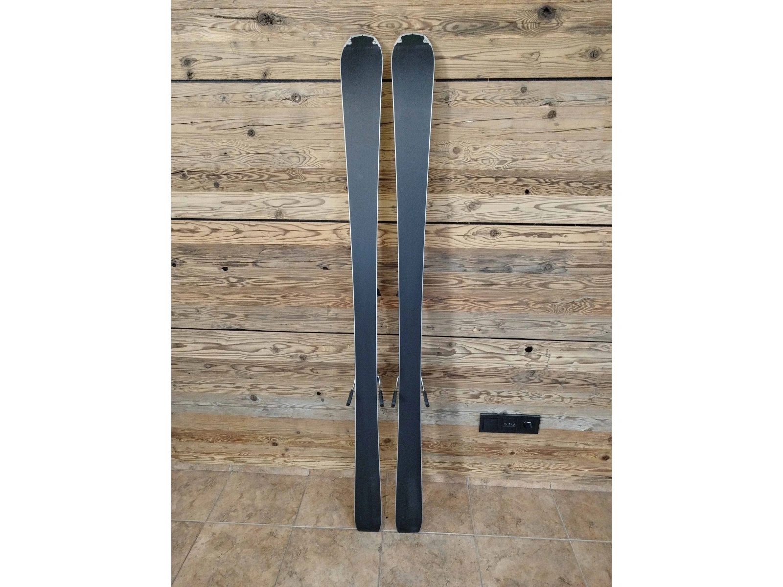 Fischer XTR RC4 RT + RS10 PR 23/24
