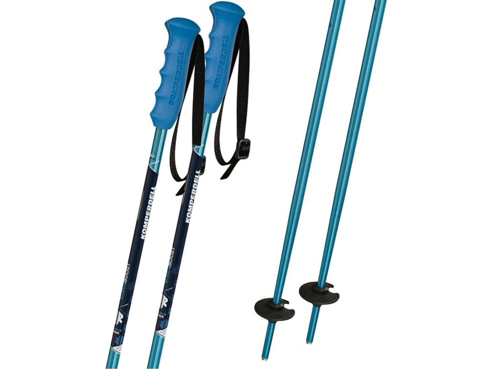 Komperdell Blue Boost 2025/26