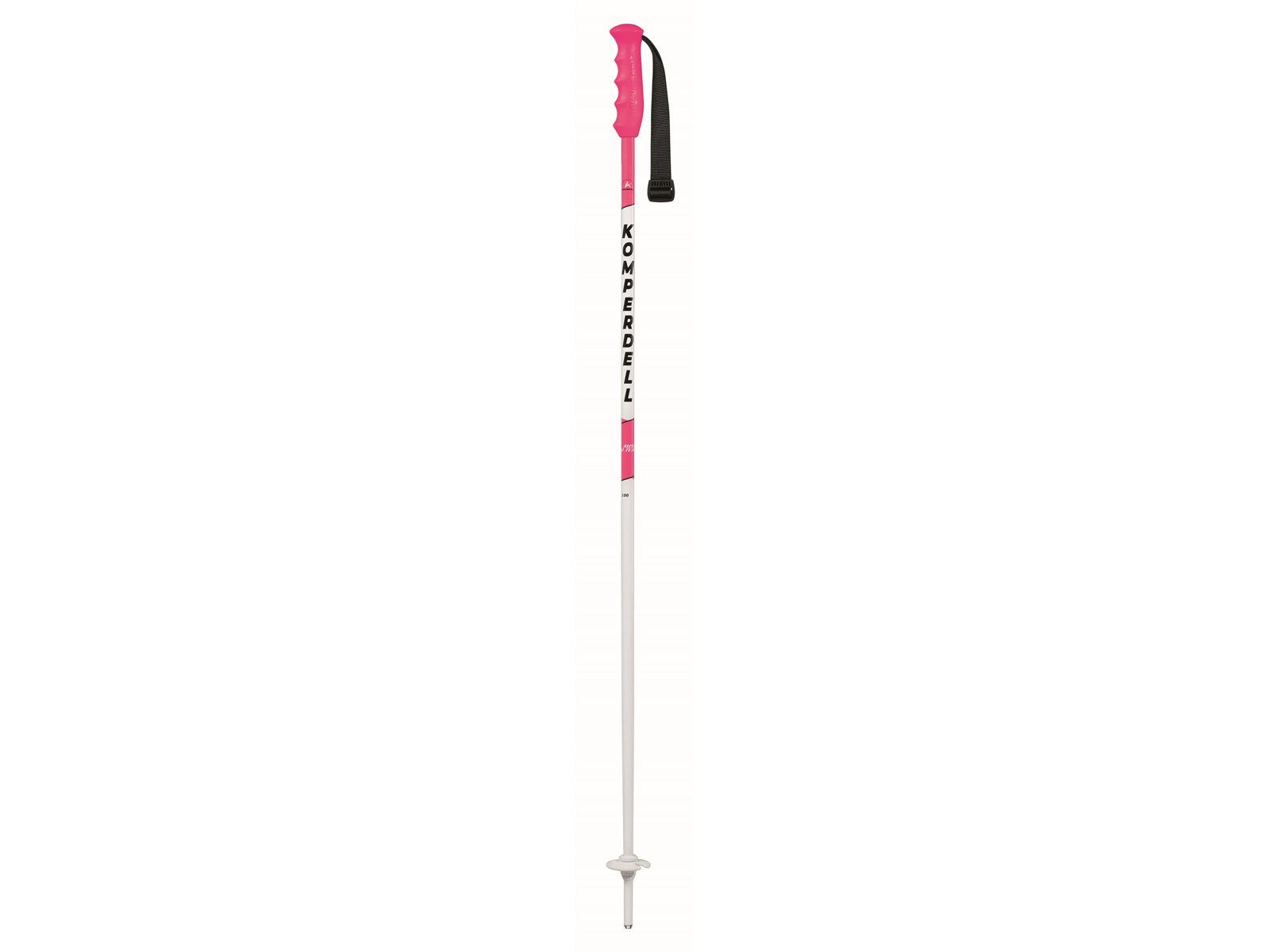 Komperdell CHAMP PINK Junior 2025/26