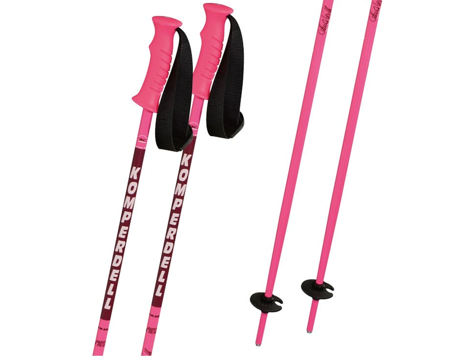 Komperdell CHAMP JUNIOR ANNA