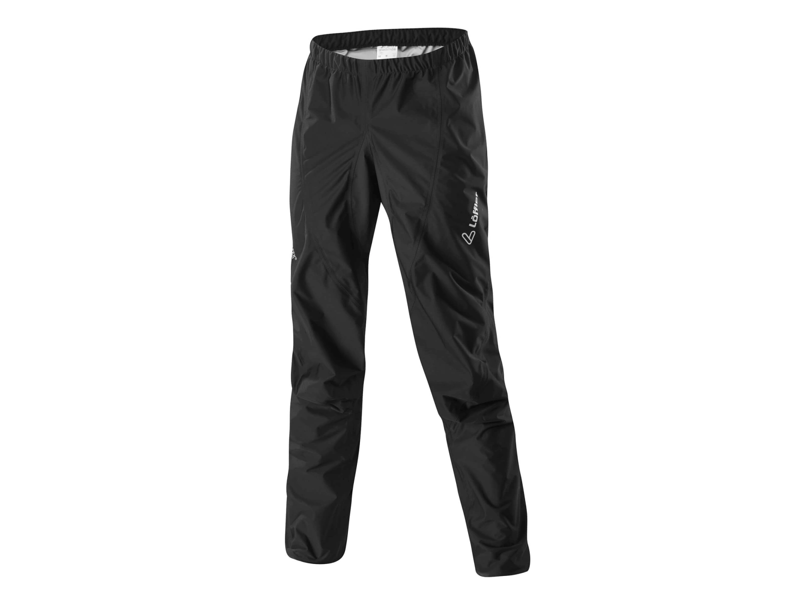 Löffler BIKE GTX ACTIVE