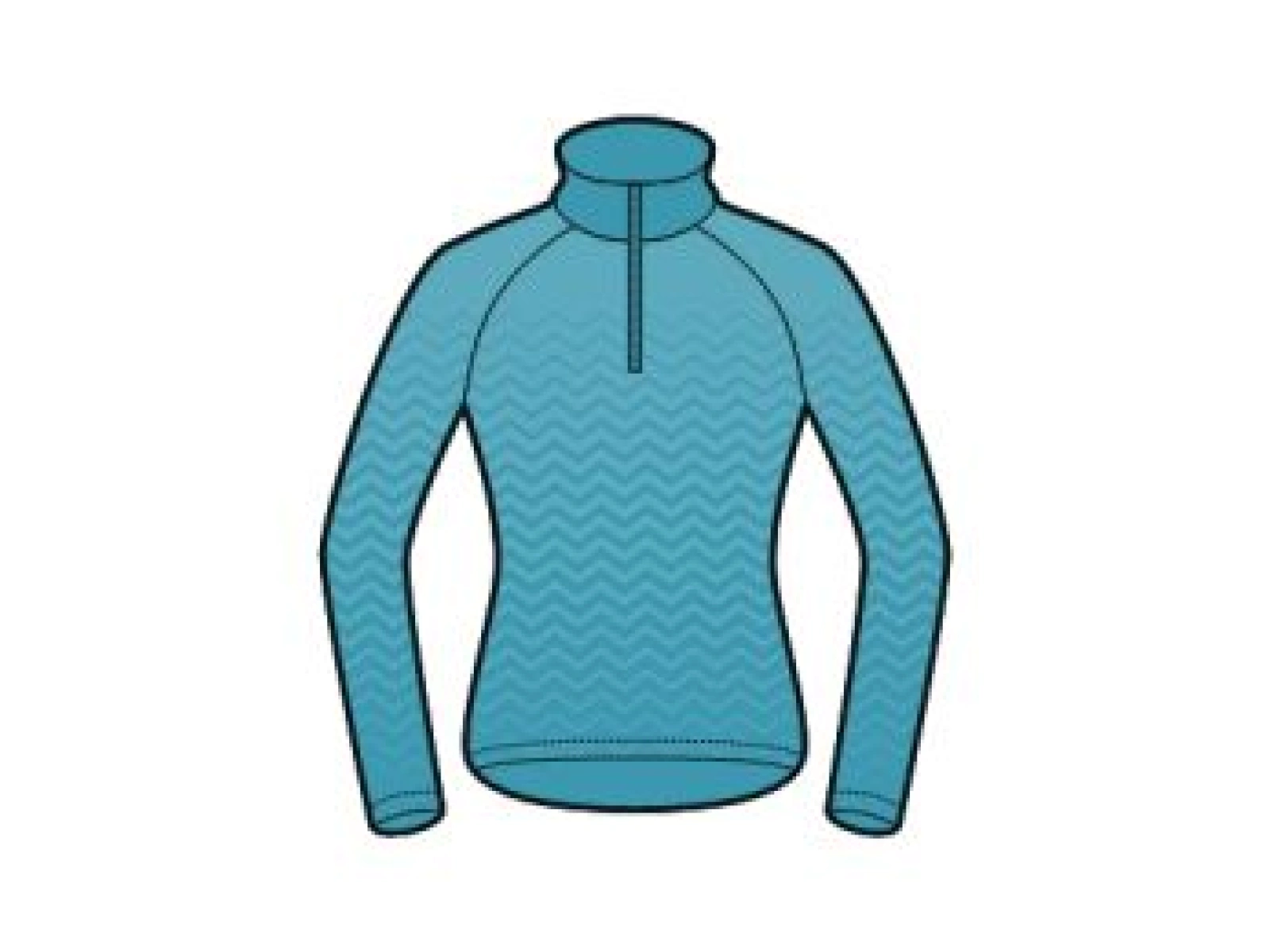 Löffler TRANSTEX HYBRID