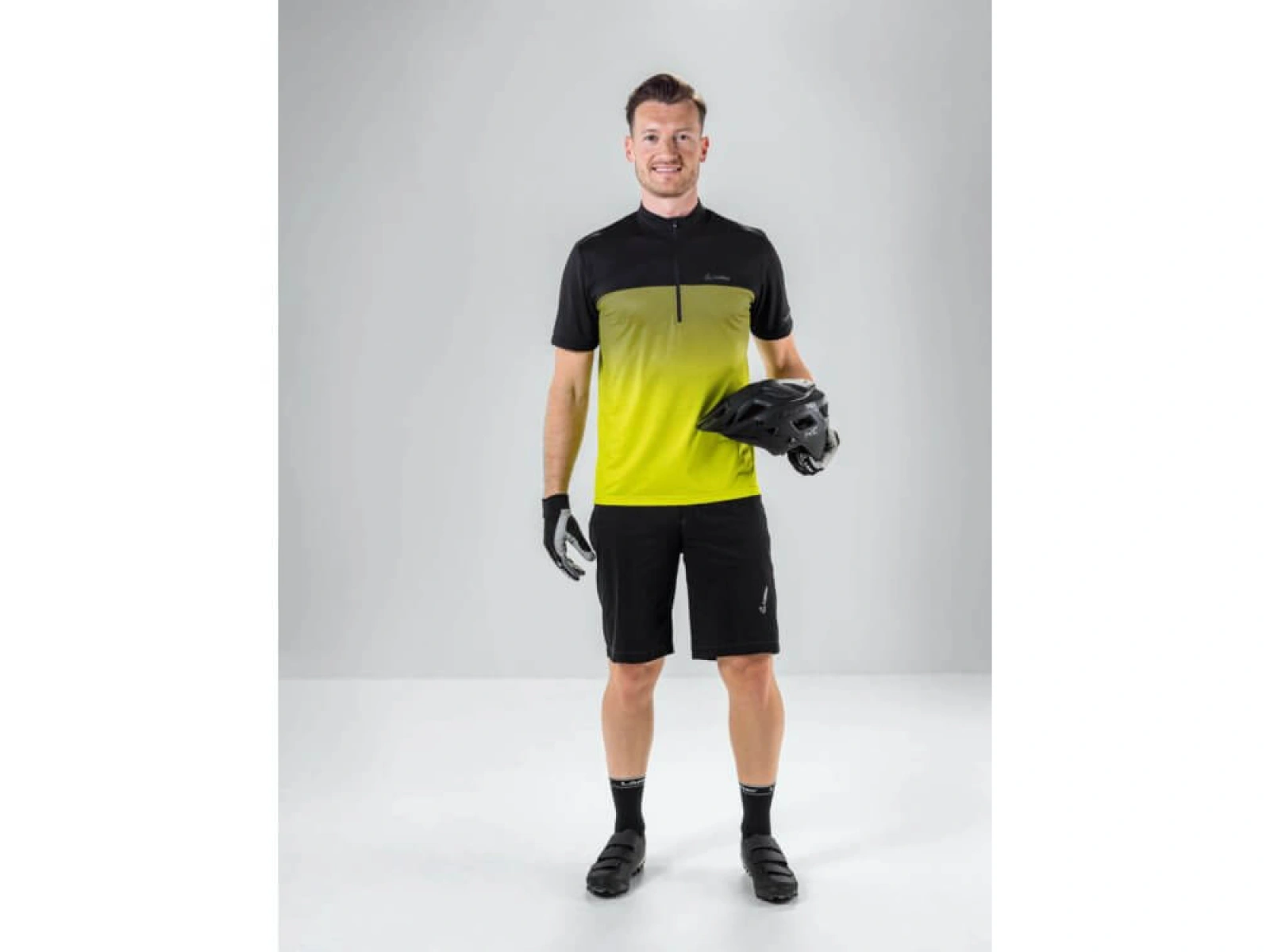 Löffler HZ FLOW 3.0