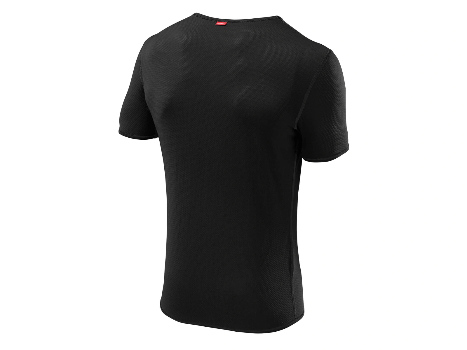 Löffler S/S TRANSTEX LIGHT