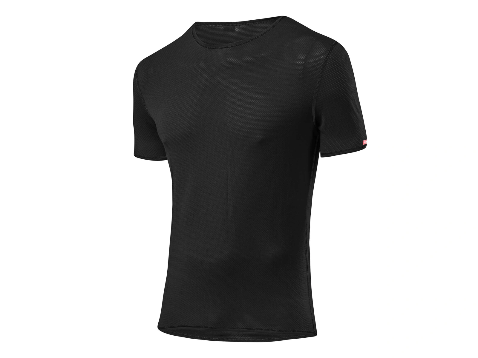 Löffler S/S TRANSTEX LIGHT