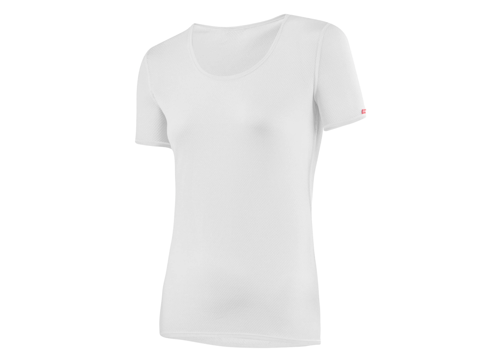 Löffler S/S TRANSTEX LIGHT