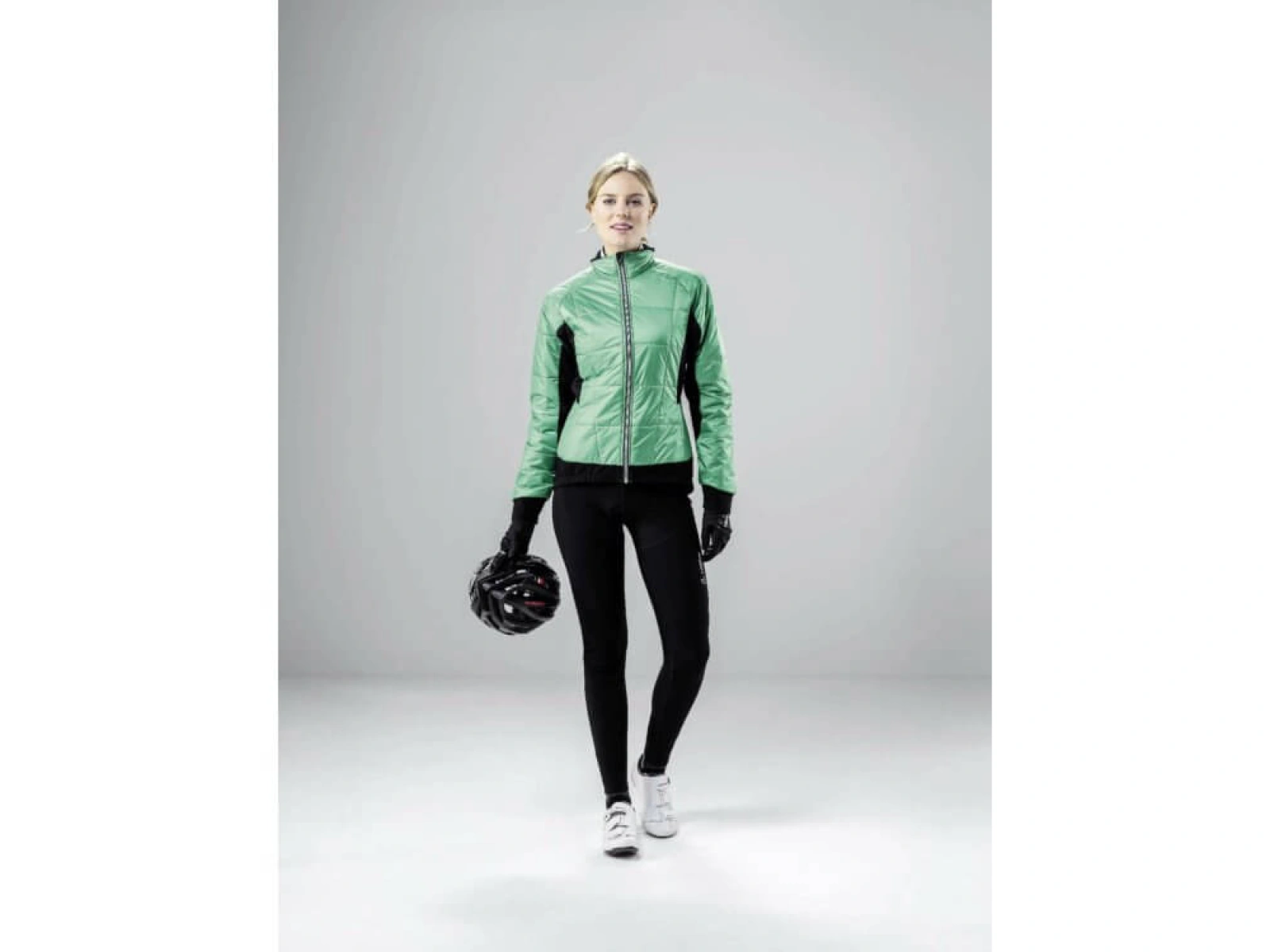 Löffler BIKE HOTBOND RF GEL