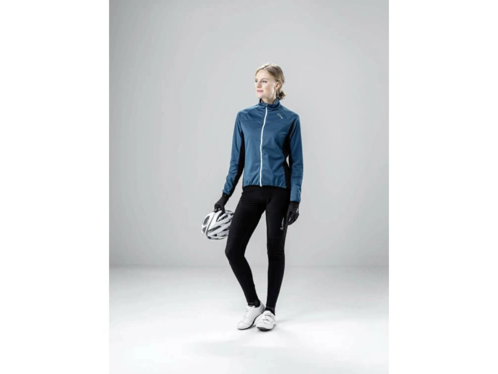 Löffler BIKE HOTBOND RF GEL