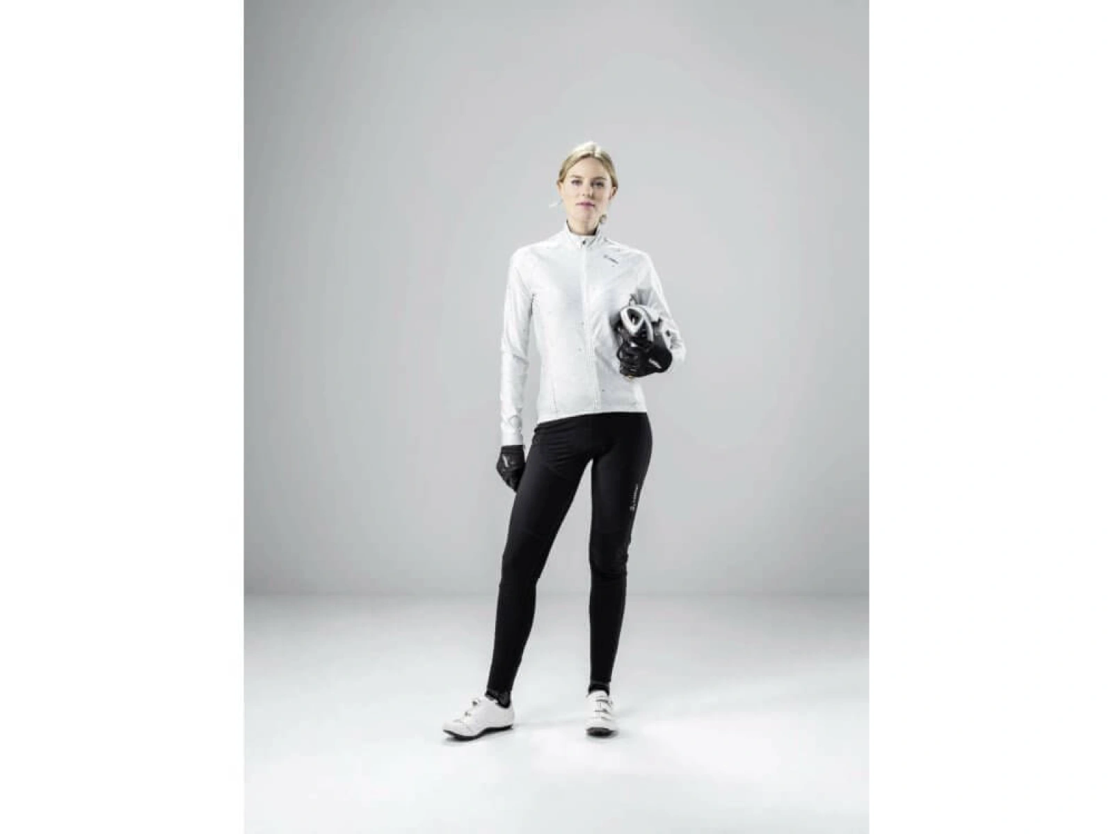 Löffler BIKE HOTBOND RF GEL