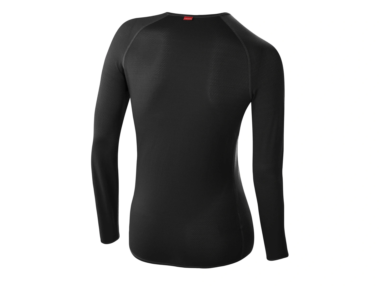 Löffler L/S TRANSTEX LIGHT