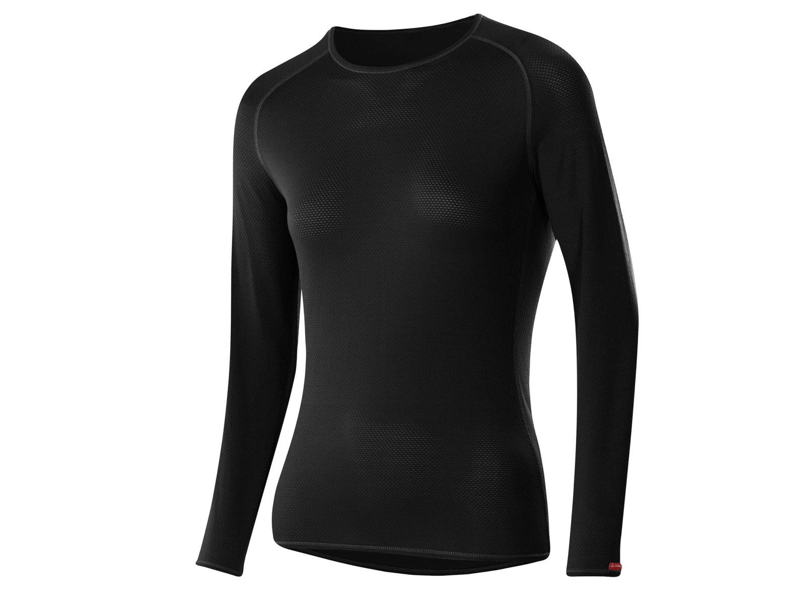 Löffler L/S TRANSTEX LIGHT