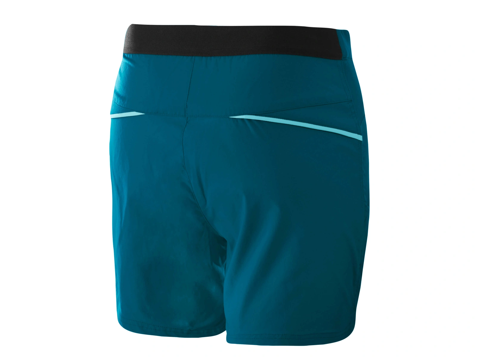 Löffler AERO-E X-SHORT CSL