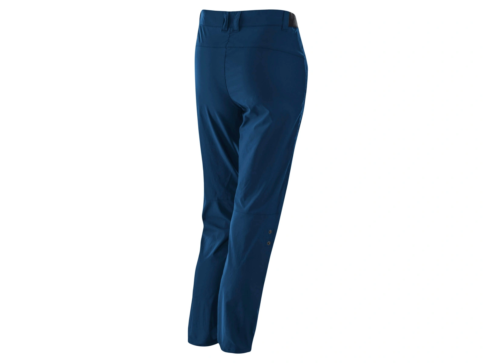 Löffler ROLL UP CSL