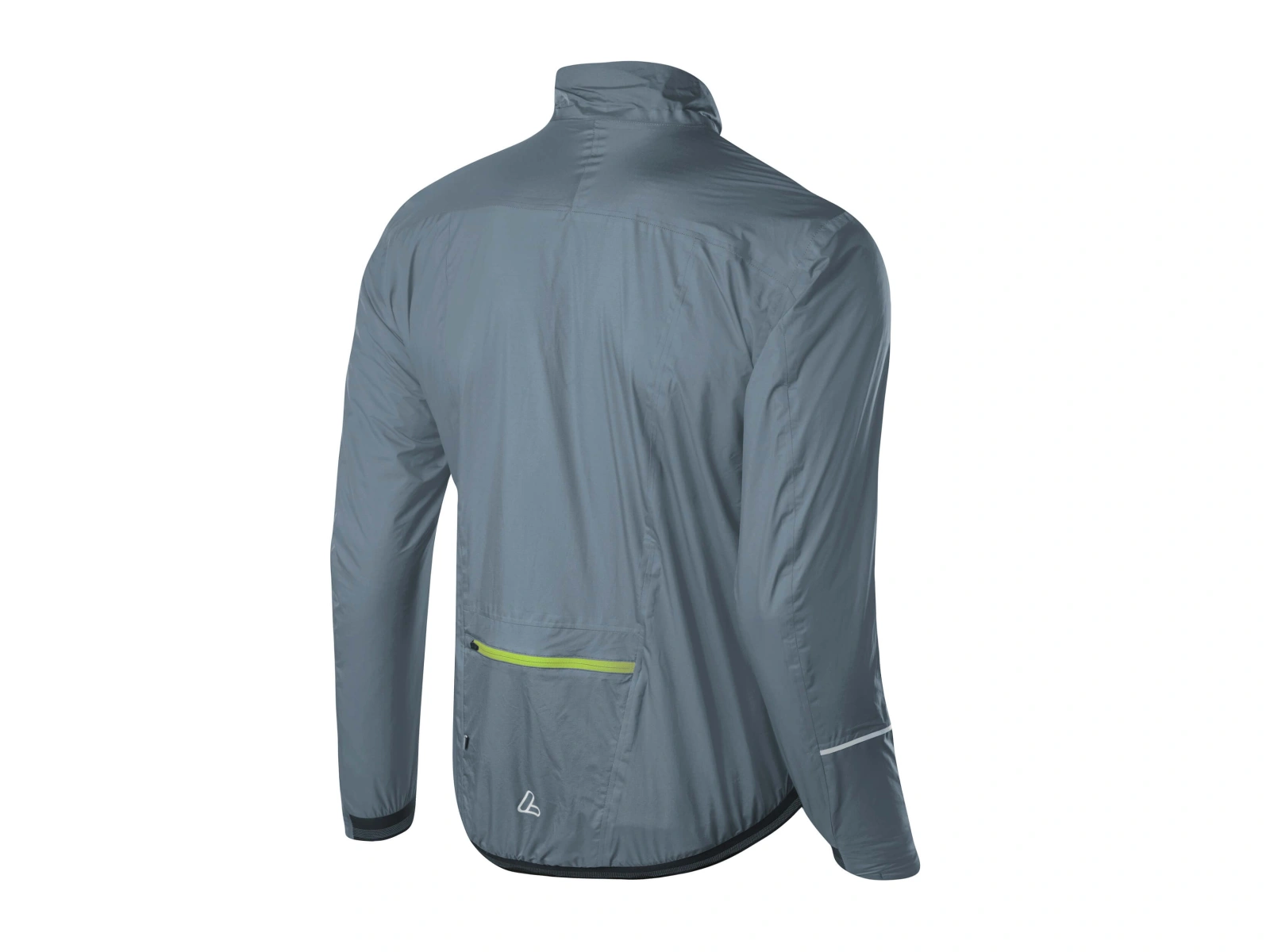 Löffler BIKE PL ACTIVE