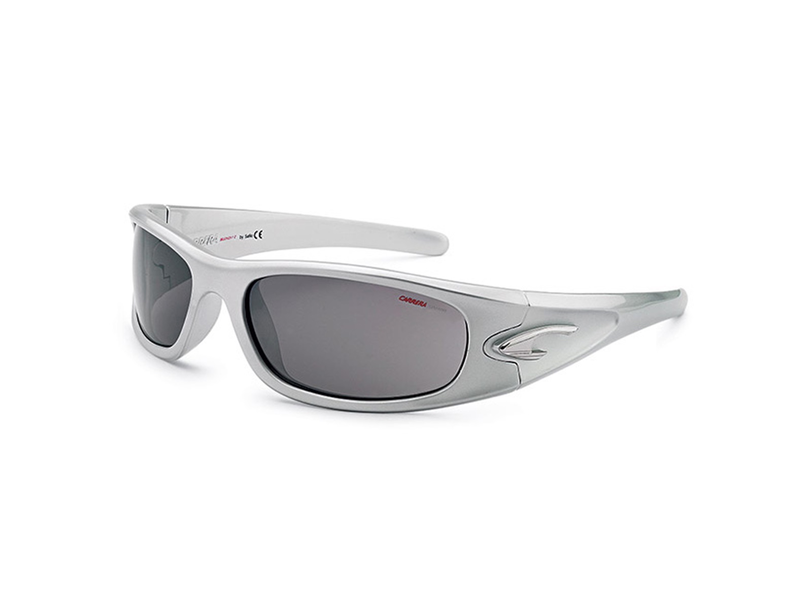 Carrera KERAMIKO s filtrem Polar Brown