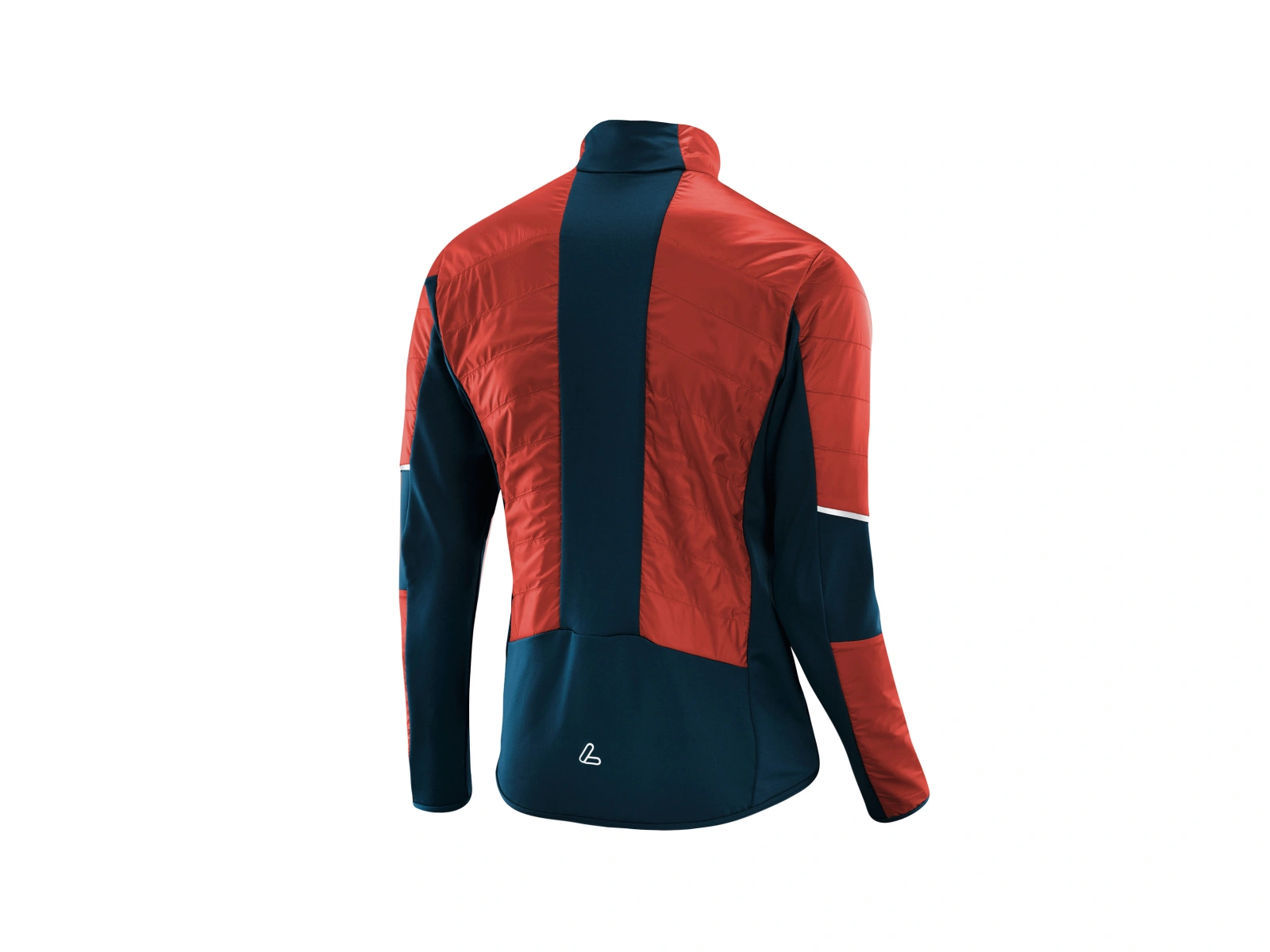 Löffler HYBRID PL60