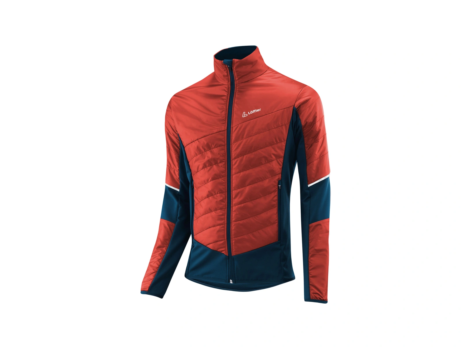 Löffler HYBRID PL60