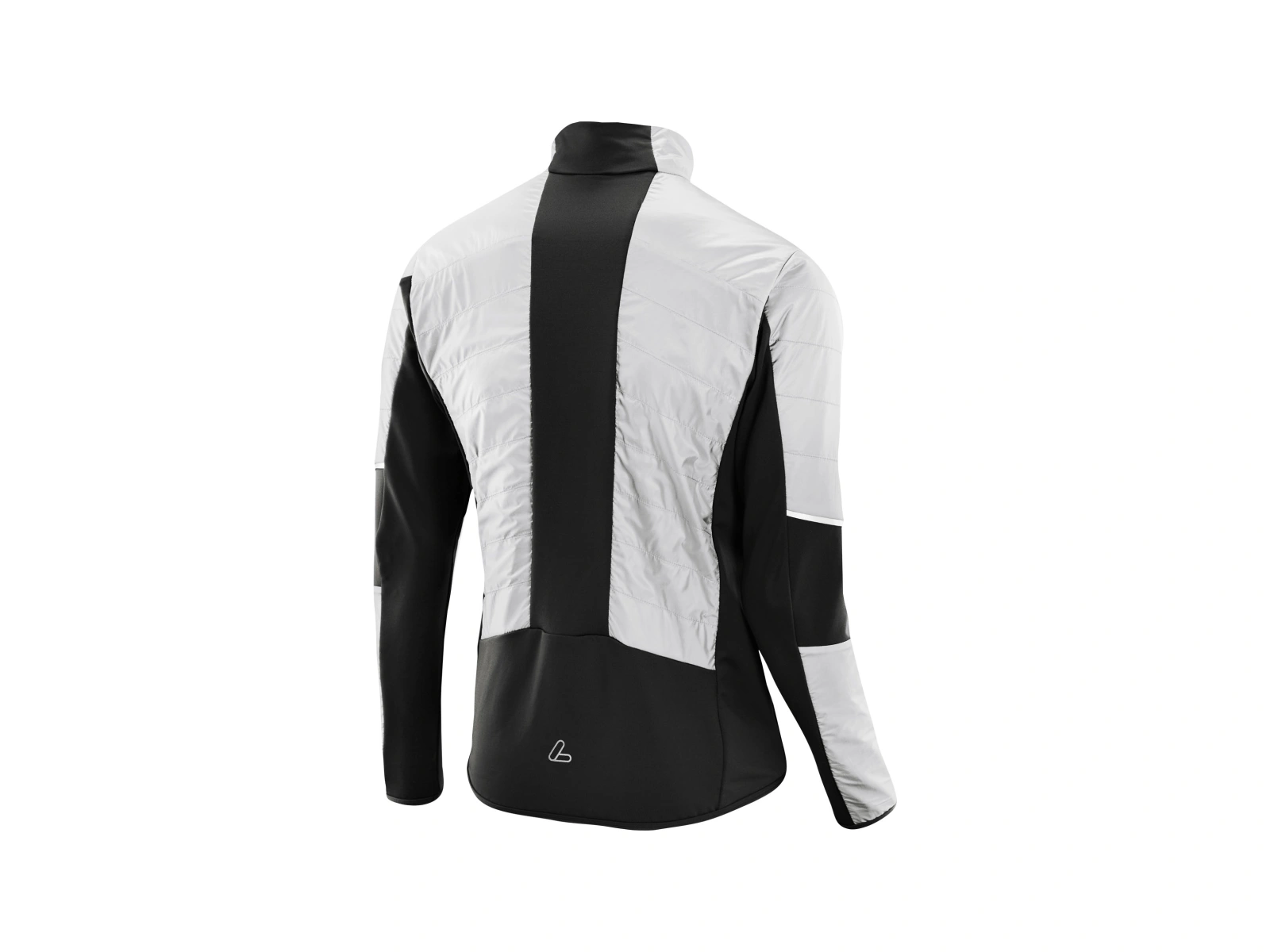 Löffler HYBRID PL60