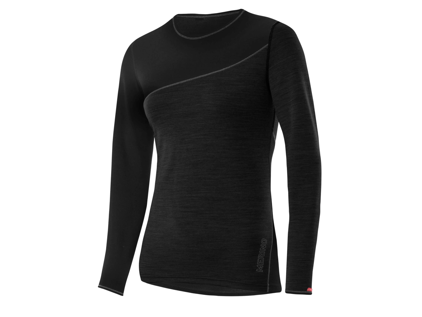 Löffler TRANSTEX MERINO