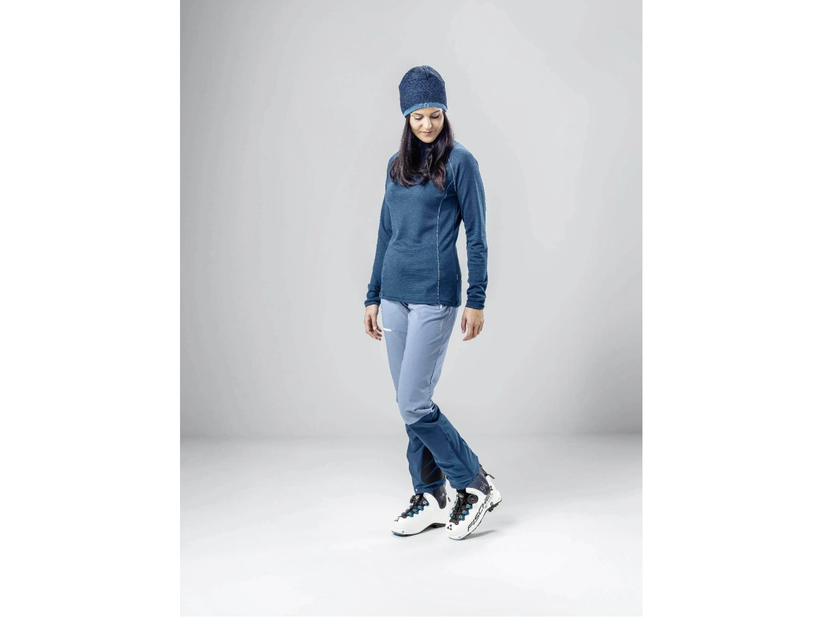 Löffler TOURING AS W