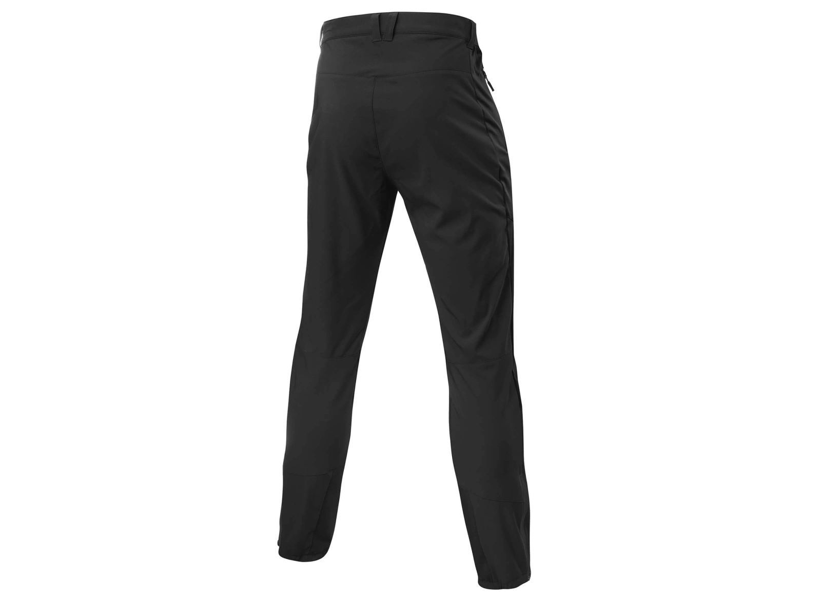 Löffler TOURING WS LIGHT