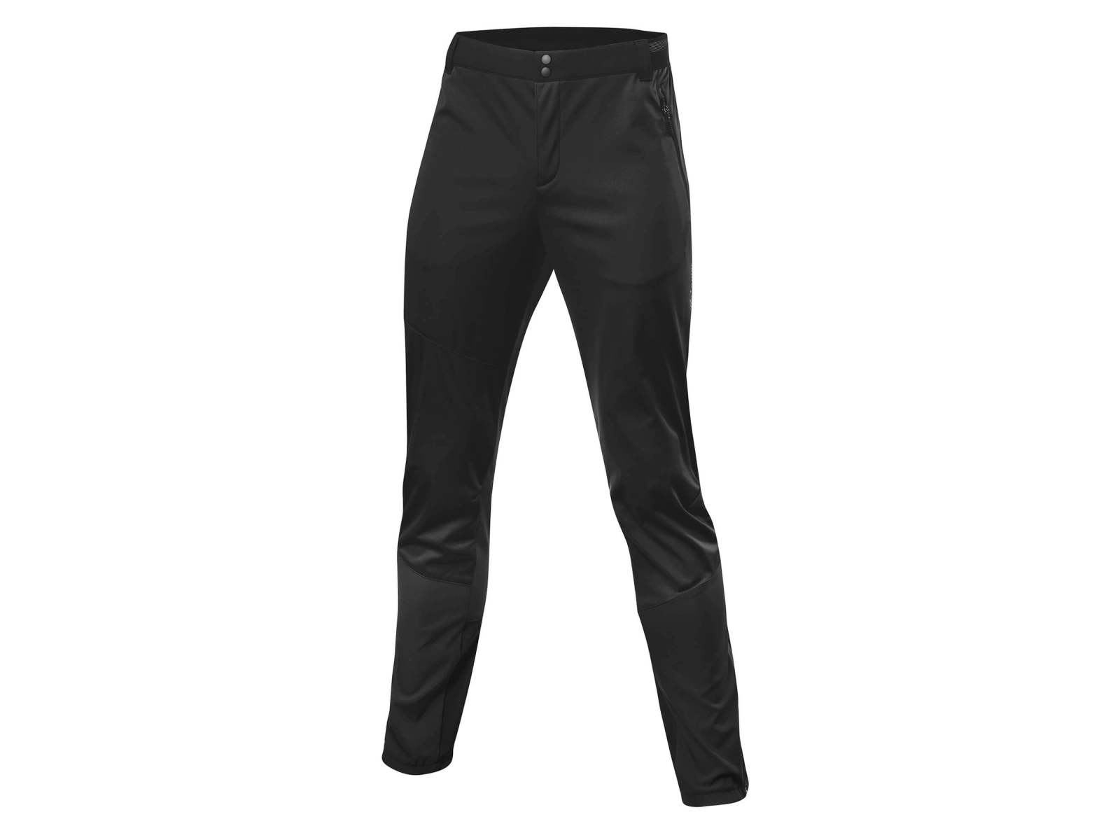 Löffler TOURING WS LIGHT