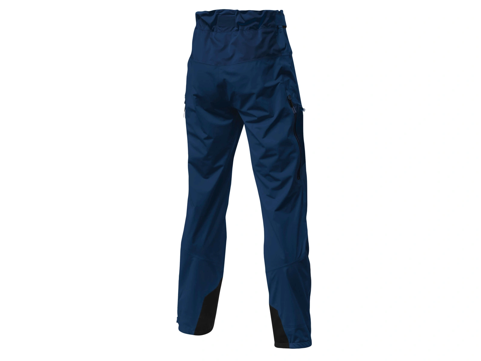 Löffler TOURING GTX ACTIVE