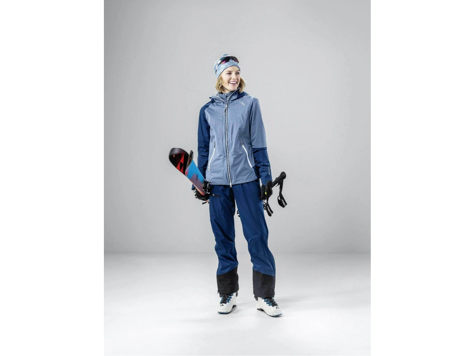 Löffler TOURING GTX ACTIVE