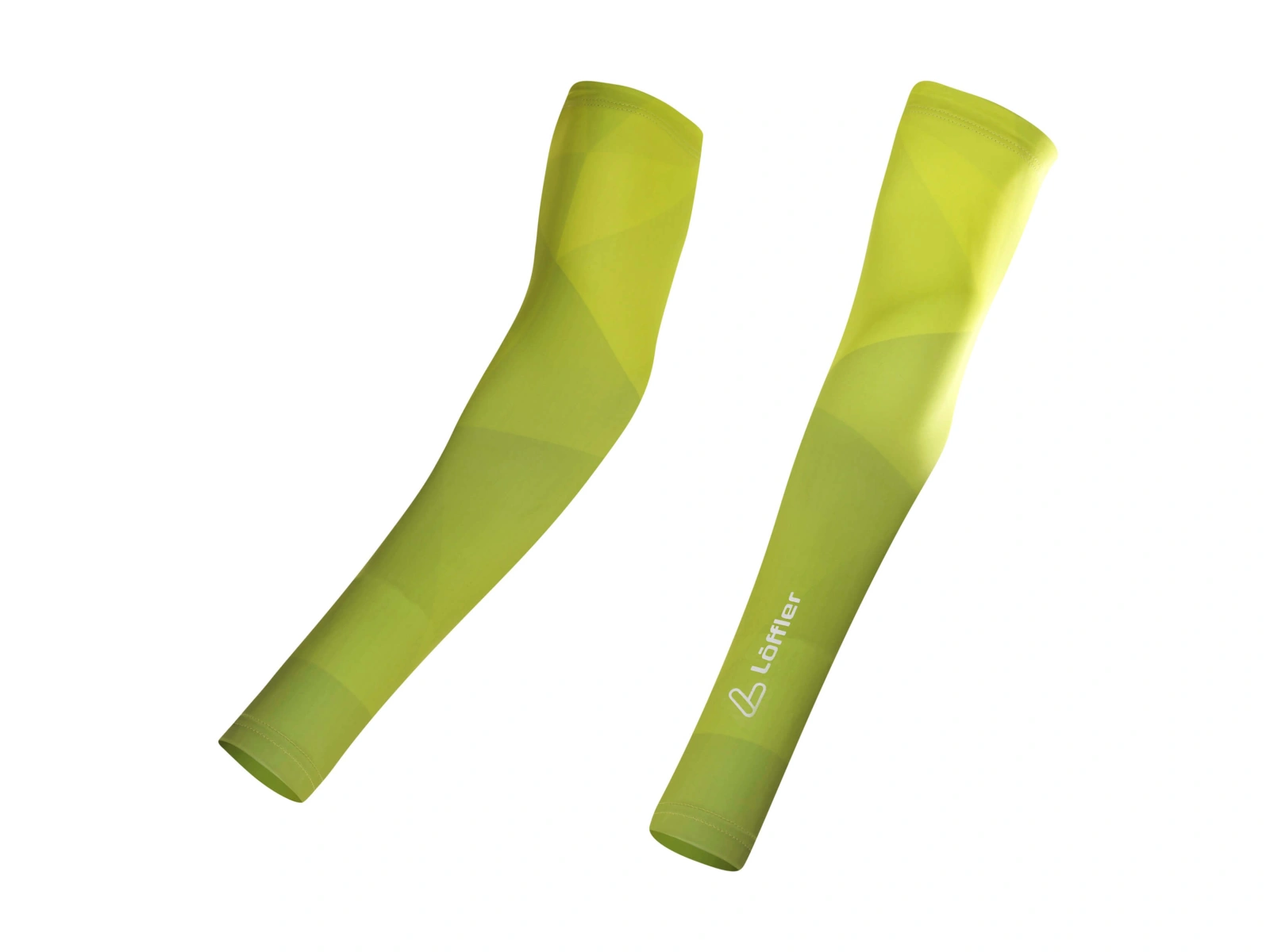 Löffler WARMERS STYLE