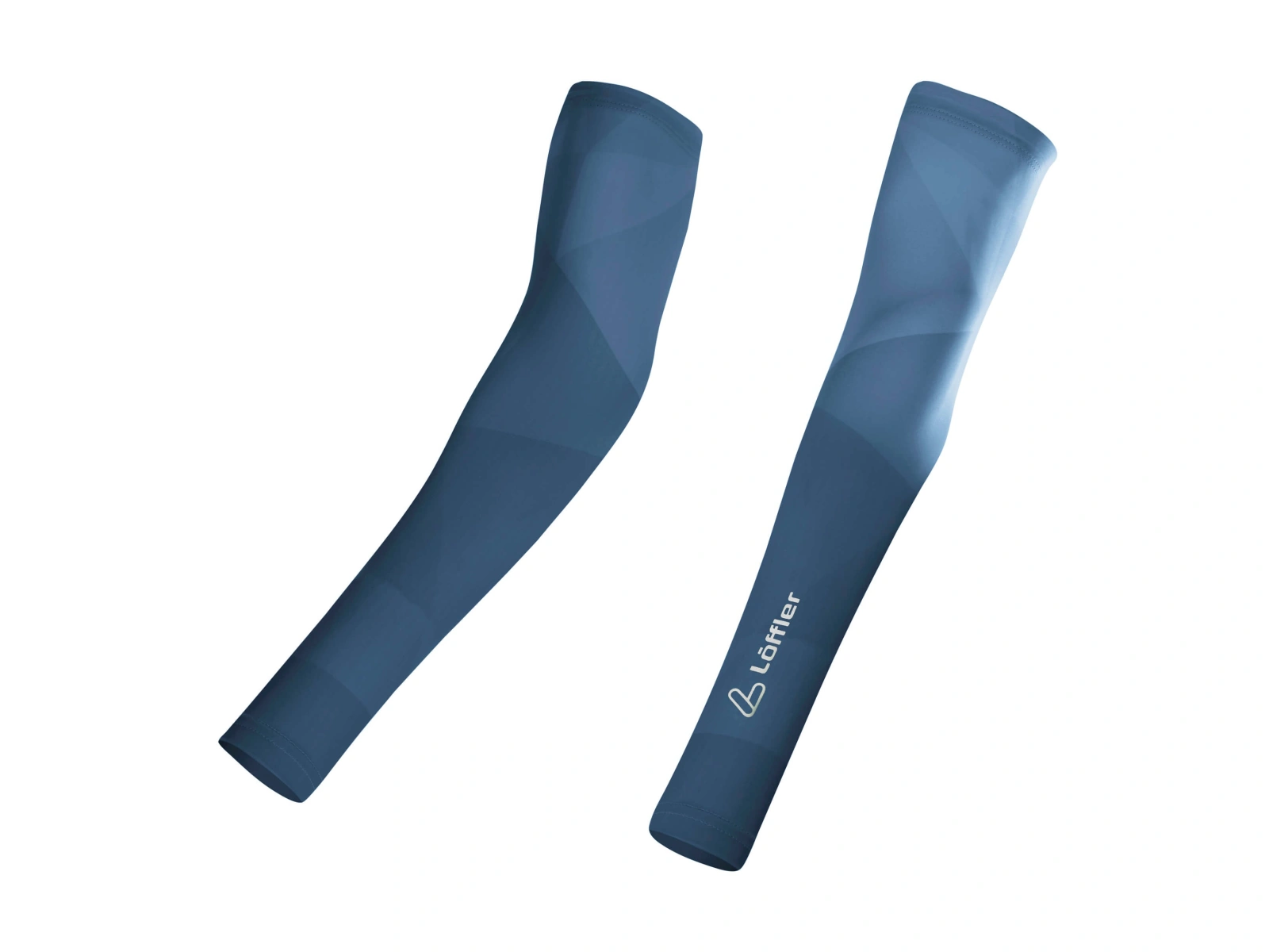 Löffler WARMERS STYLE