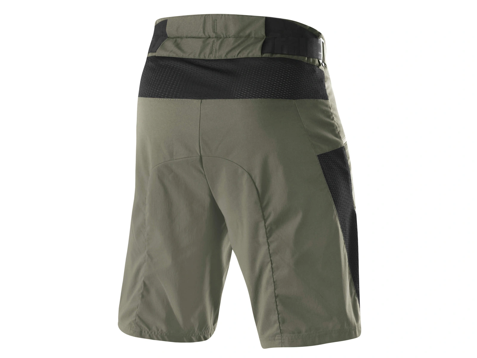 Löffler SWIFT-G CSL