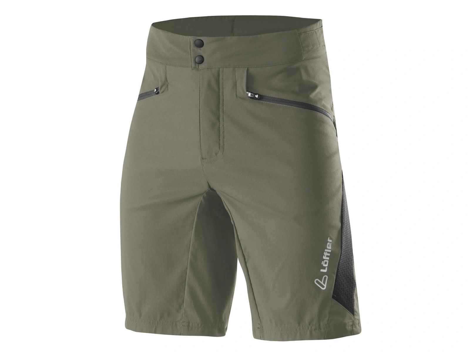 Löffler SWIFT-G CSL