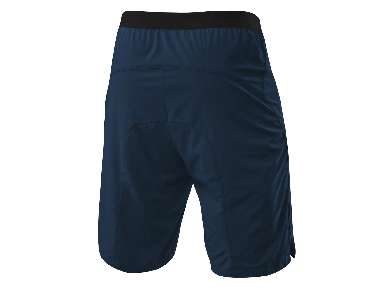 Löffler AERO-E ASSL