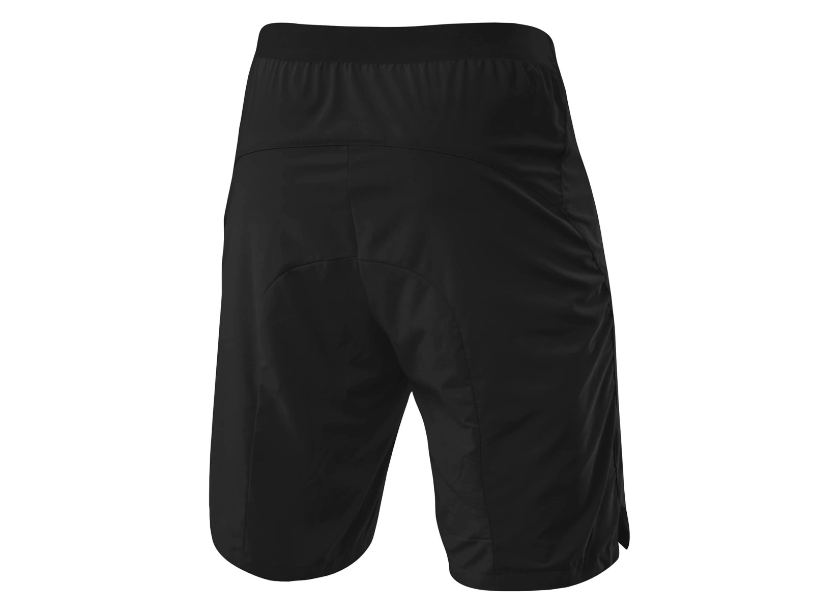 Löffler AERO-E ASSL