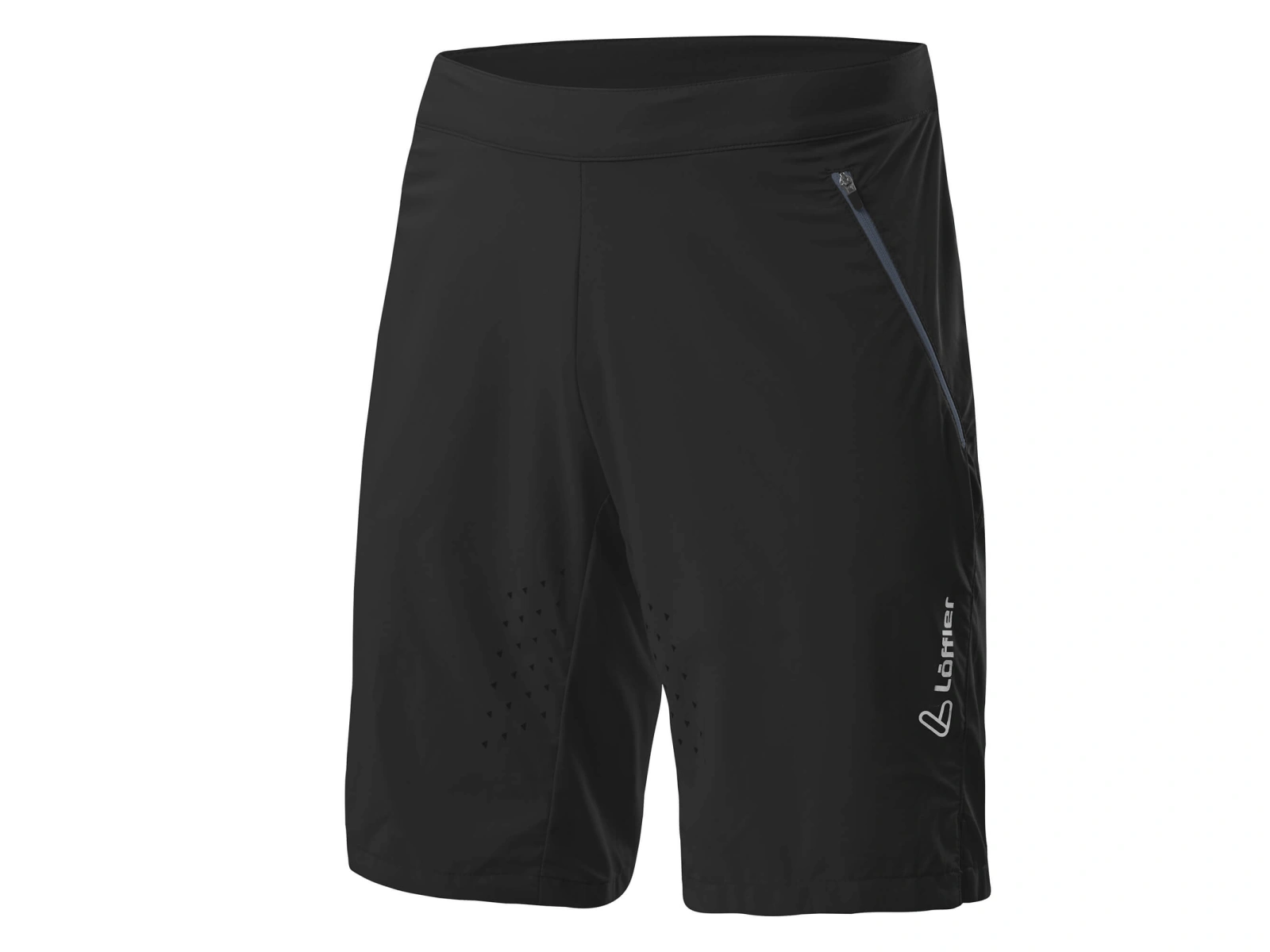 Löffler AERO-E ASSL